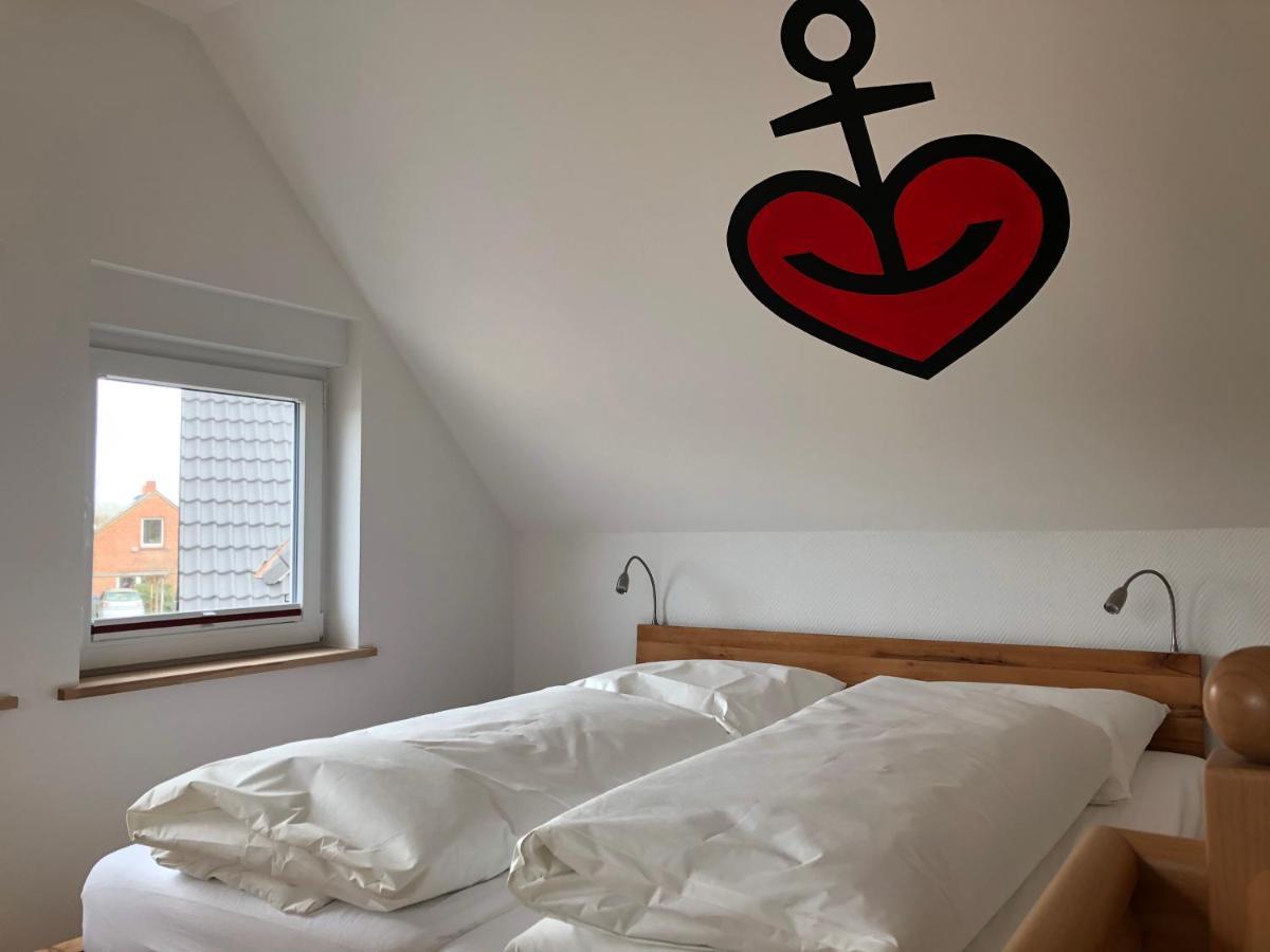 Gartow Tiny Haus Dorf Wendlandヴィラ エクステリア 写真